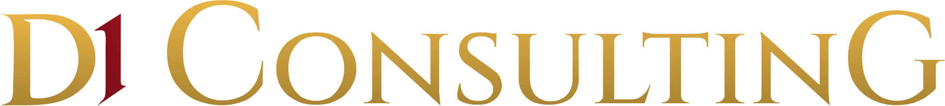D1 Consulting — Plano · Ação · Resultado